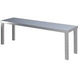 thumbnail of KBS-plank 1600x350x400 mm 1 niveau maximale draagkracht 30 kg