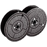 thumbnail of Pelikan Farbband, Gruppe 8 D, Nylon, schwarz