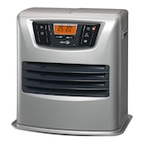 thumbnail of Zibro stufa a combustibile ventilata LC135, 3,5Kw