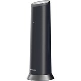 thumbnail of Panasonic KX-TGK220GM, Festnetztelefon, 1,5 Zoll LCD-Display, 18 Std. Sprechzeit