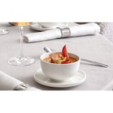 thumbnail of Villeroy & Boch Afina Schale 210ml