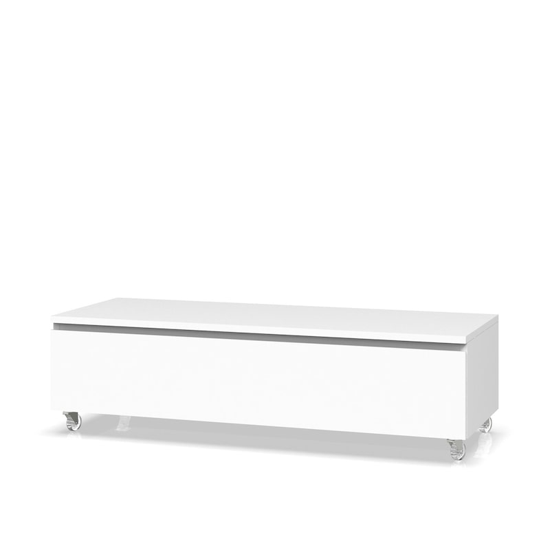 mobile_image