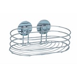 thumbnail of WENKO Turbo-Loc® Wandablage