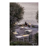 thumbnail of Lampara Sobremesa LED 2W modelo Relax color marron MANTRA