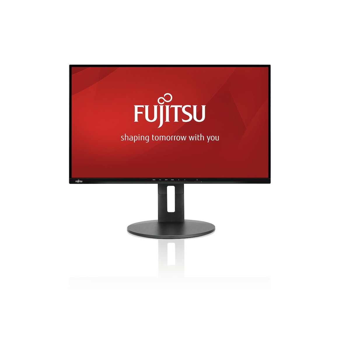 TFT Fujitsu B27-9 TS 68,60cm (27")