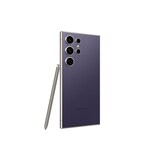 thumbnail of Samsung Galaxy S928B S24 Ultra 5G 256 GB Titanium Violet