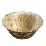 thumbnail of SOLIA Bol Bambou 50 ml - VO13510 - par 1000 pièces