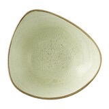 thumbnail of Churchill Stonecast Raw Green Lotus kommen 229 mm (12 stuks)