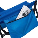 thumbnail of DETEX® Strandmatte Gepolstert Kopfkissen