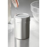 thumbnail of Espolvoreador con tapa de malla fina - Vogue. Vogue