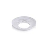 thumbnail of Tristar CP-3005 Presse-agrumes 25W 0,5 Lts 2 cônes d'extraction blancs