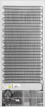thumbnail of Polar C-Serie Kühlschrank Weiß 600Ltr