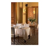 thumbnail of Tovaglia Ella bianca 173 x 300 cm H-Line