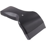 thumbnail of GENERIQUE Lecteur code barre - douchette CCD - USB noire