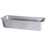 thumbnail of Brood Vorm