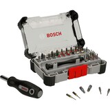 thumbnail of Bosch Präzisions- und Standard- Bitsatz 42-tlg.