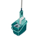 thumbnail of Leifheit 55356 Set Combi M