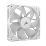 thumbnail of Refroidissement Pc - Corsair - Co-9050186-ww - Rs140 Argb 140mm Single Pack Blanc