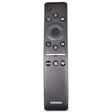 thumbnail of Fernbedienung Samsung Smart Remote Control BN59-01330B für LED QLED Fernseher