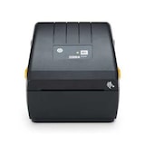 thumbnail of Impresora de etiquetas Zebra ZD230T, 203DPI, USB, Ethernet