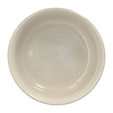 thumbnail of 6 persoons 18-delig servies Terre Beige Geglazuurd Keramiek