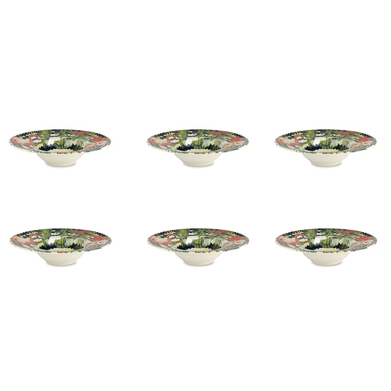 mobile_image