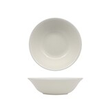 thumbnail of Insalatiera Prime, Confezione da 6