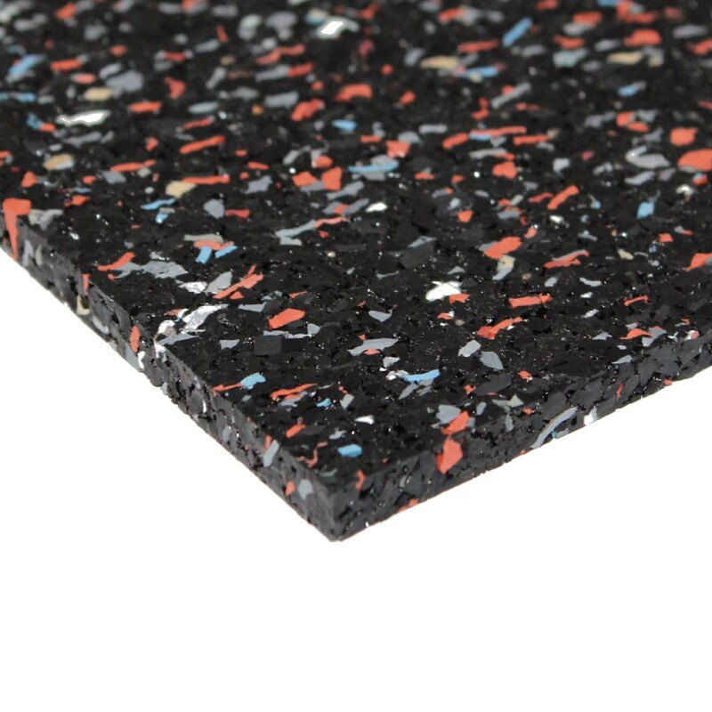 Pavimento Modelo Energy Plus 3mm 1,25x20 Metros | Lestare  | PAV3203