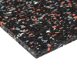 thumbnail of Pavimento Modelo Energy Plus 3mm 1,25x20 Metros | Lestare  | PAV3203