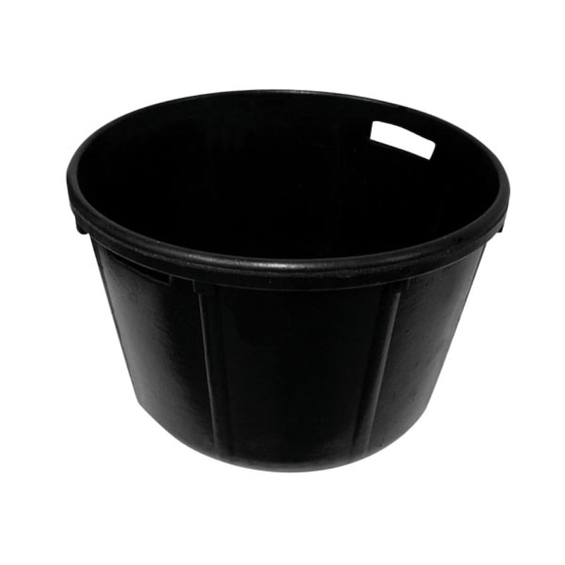 mobile_image