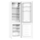 thumbnail of Frigorífico Combi VOK 244L - 178cm, Clase E, Blanco