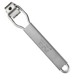 thumbnail of Haas Stockschraubenschlüssel für M6, 8, 10 &12