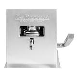 thumbnail of La Piccola Pad-Espressomaschine für ESE-Pads (KAVLP9111)