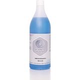 thumbnail of Limpiador de Baños sin lejía 1 litro