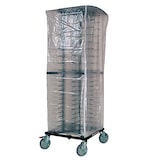 thumbnail of Jackstack Tellerstapler Kunststoffabdeckung  für Js072 Js088  Js104.