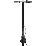 thumbnail of Trotinete Mi Electric Scooter 4 Pro