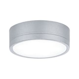 thumbnail of Paulmann Clever Connect LED Spot Medal Tunable White 2,3W   Chrom matt 99955