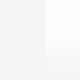 thumbnail of vidaXL Schoenenkast 70x36x60 cm bewerkt hout hoogglans wit