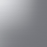 thumbnail of Helloshop26 - Fioriera/aiuola argentata per piante fiori terrazza giardino 62 x 30 x 29 cm acciaio zincato argento 02_0038074