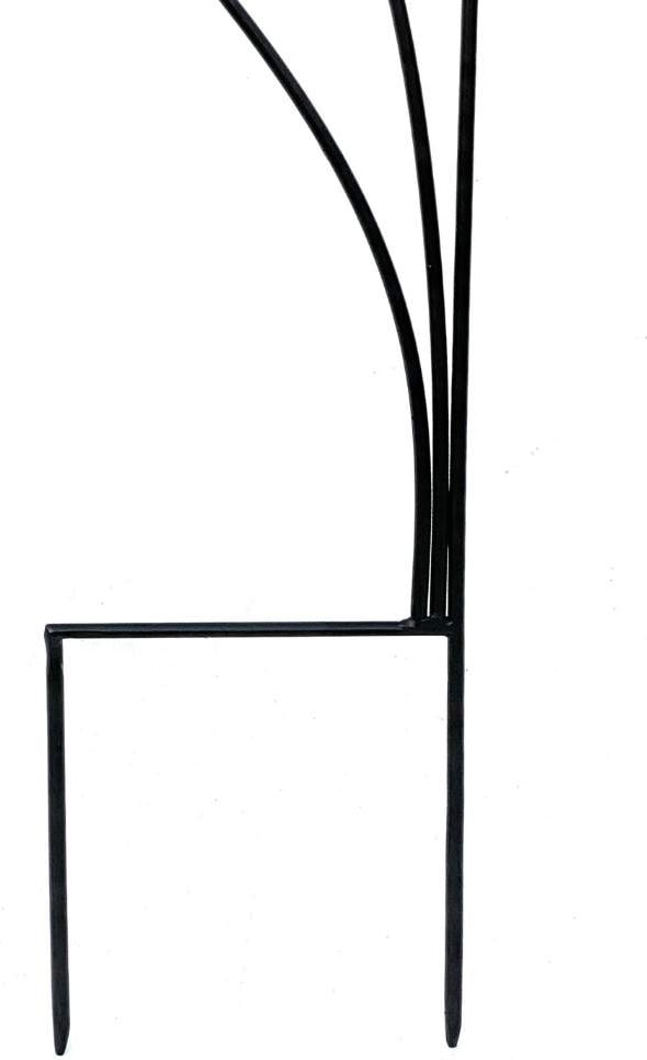 mobile_image