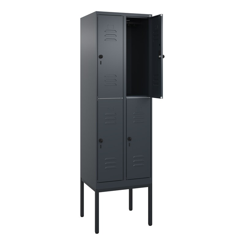 mobile_image