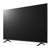 thumbnail of LG televisor 65 pulgadas UR78006LK.AEU