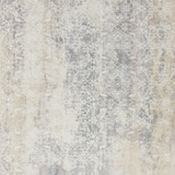 thumbnail of tectake Tapete vintage Dalia, pêlo curto - 80 x 150 cm bege