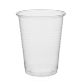 thumbnail of MonsterSlush unbedruckte Becher 200ml 100 Stück