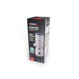 thumbnail of Exprimidor de naranjas a batería KÜKEN 60W