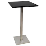 thumbnail of Mesa alta Turin HOBETO