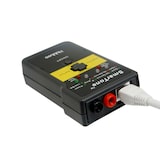 thumbnail of HOBBES SMARTone Digital Kabelsuchgerät Tongenerator