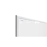 thumbnail of ALLBoards Magnetisches Whiteboard 90x60cm, WEIß