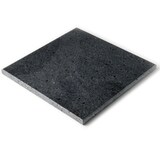 thumbnail of Plaque de cuisson en pierre - Diamond