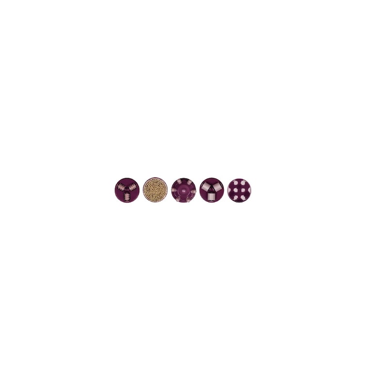 mobile_image